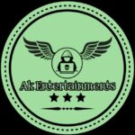 Ak Entertainments