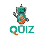 All Exam Quiz Bot