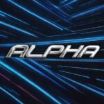Alpha Gold Machine 🇲🇾