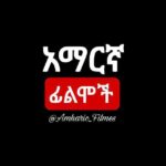 አማርኛ ፊልሞች 📺