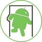 El Androide Libre