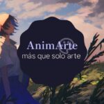 AnimArte