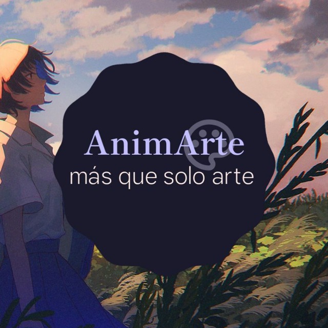 AnimArte