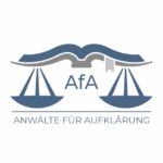 Anwälte-für-Aufklärung