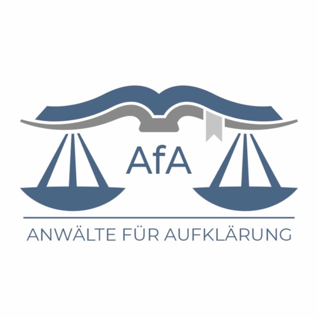 Anwälte-für-Aufklärung