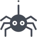  Apple Spyder 果蛛 🕷️