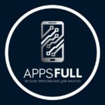 📱APPS FULL