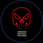Vairous 7x Official