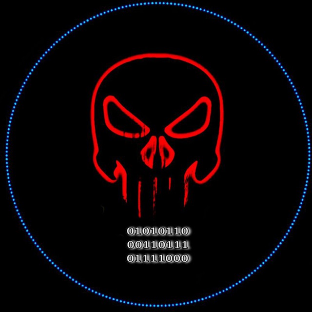 Vairous 7x Official