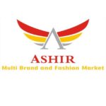 🔝ASHIR MEN🔝