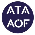 Atatürk Üniversitesi AÖF🔹