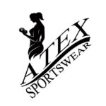 ATEX sports wear
