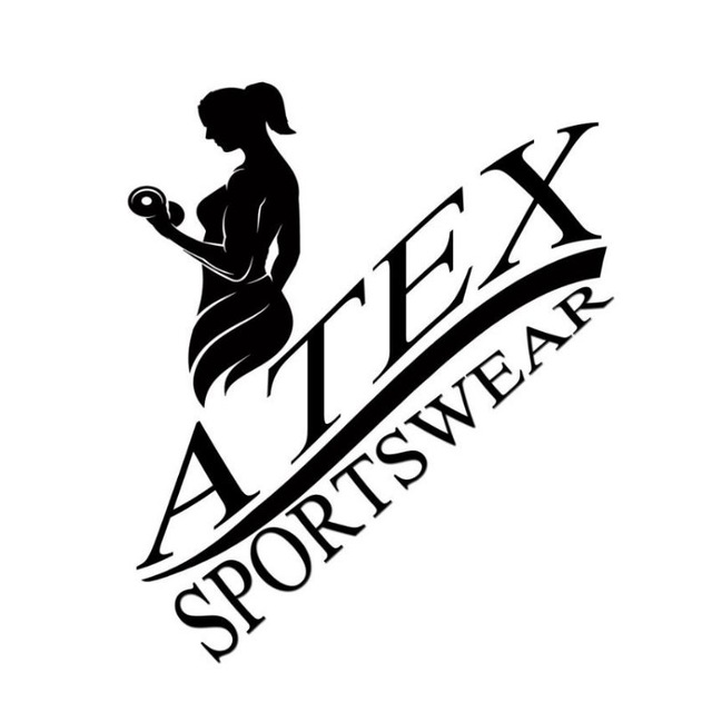 ATEX sports wear