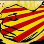 ATUREM CAT