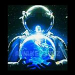 Awake432Hz 🌬𓂀 Coscienza Cosmica
