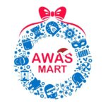 AwasMart-አዋስማርት🎁