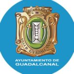 Ayuntamiento de Guadalcanal