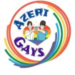 ❤️‍🔥Azeri Gays❤️‍🔥