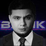 BADIK NEW