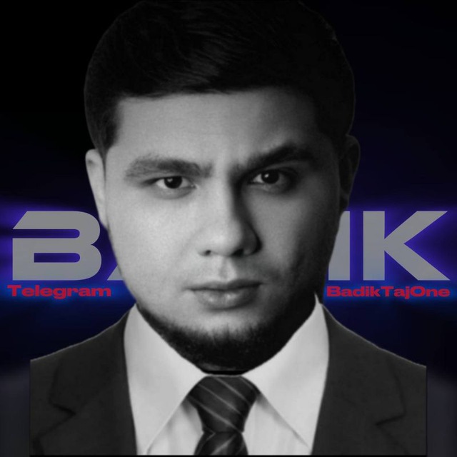 BADIK NEW