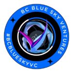 BC Blue Sky Ventures 🇻🇳
