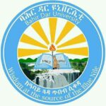 Bahirdar University