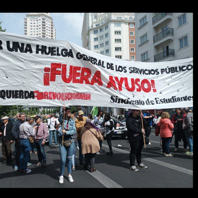 Privados🔒📛 de la Pública