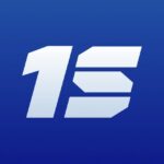 1SBET