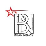 Bijan Nemoy