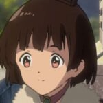 機場海外測速中心