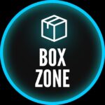 Box Zone™ - Games Udemy