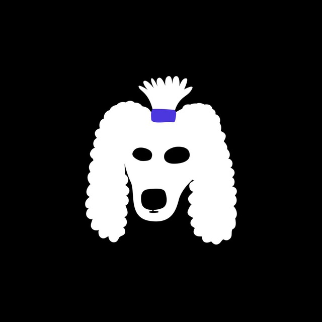 BuffyDrop Channel🍖