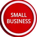 சிறுதொழில் வணிகம் ⌛️ Business Ads ⏳ வர்த்தக விளம்பர சந்தை 💰