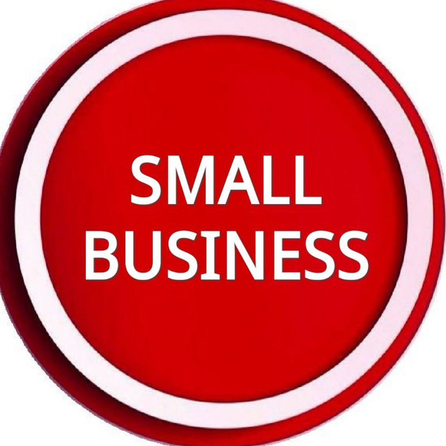 சிறுதொழில் வணிகம் ⌛️ Business Ads ⏳ வர்த்தக விளம்பர சந்தை 💰