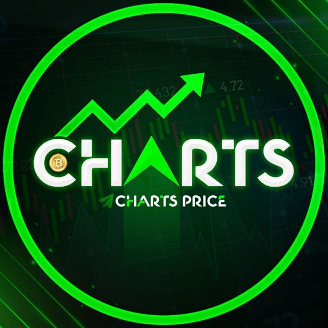 سیگنال کریپتو چارتیست | Crypto Signal