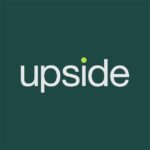 Upside