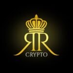 Crypto VIP ЯR ™