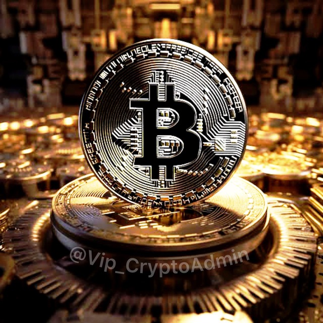 Crypto Pumps Binance Signals