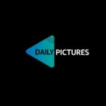 DAILY PICTURES DESIGN