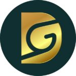 DGroup Capital Channel