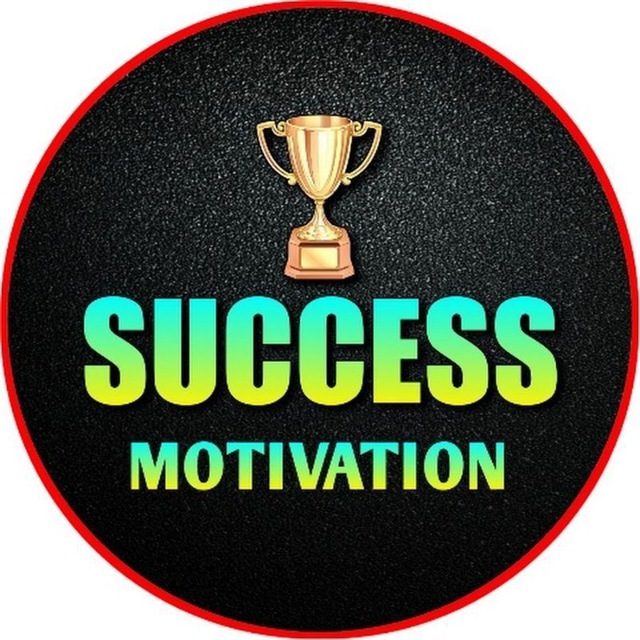 Daily Motivation Suvichar Quotes