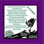 DeMentes Feministas