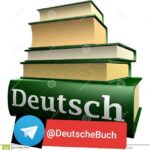 Deutsche Bücher