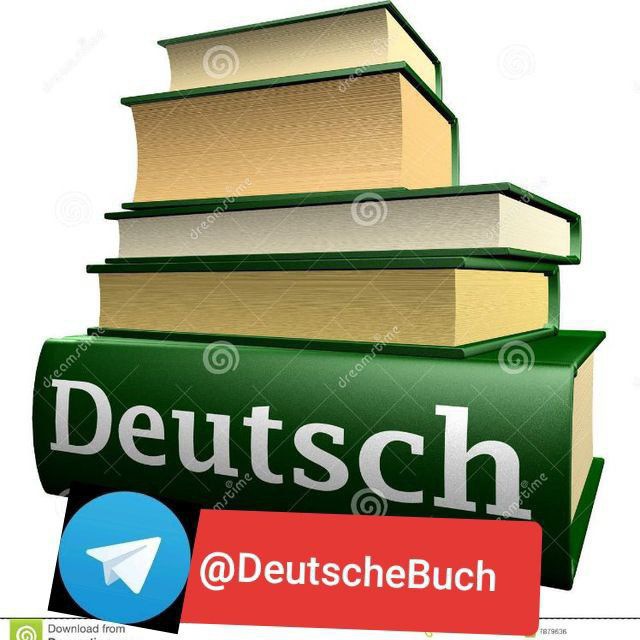 Deutsche Bücher