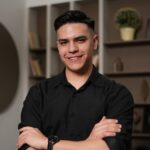 Diego | Comercio de opciones