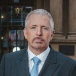 Dirk Müller Offiziell Investition