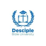 Disciple Bible University