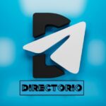 🇨🇺DISCOVER📣 | Canal Oficial