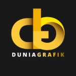 Duniagrafik™️
