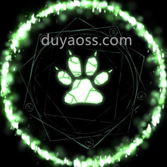 Duyao|SpeedTest|科技生活|资讯转发